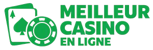 Site logo